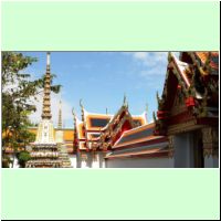 2011_12  THAILANDE 0262.JPG